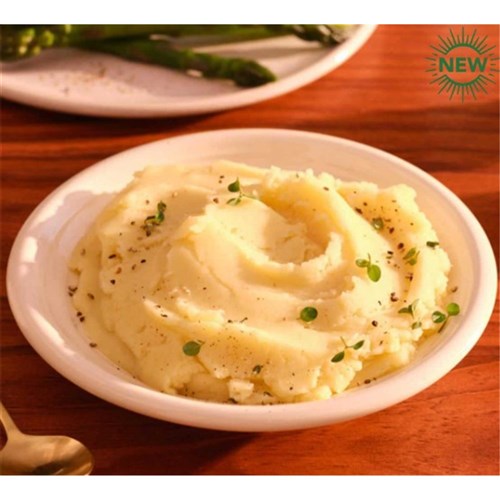 MASH POTATO FZN 2.5KG (4)