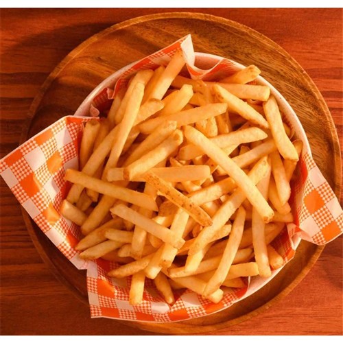 SUPA CRUNCH SKIN-ON CHIPS 9MM 12KG (1)