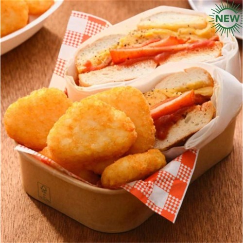 HASHBROWN MINI TRIANGLES 2KG (6)