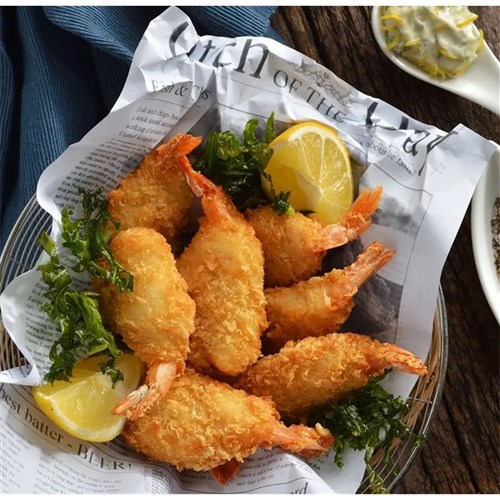PRAWN STACKER 1KG (6)