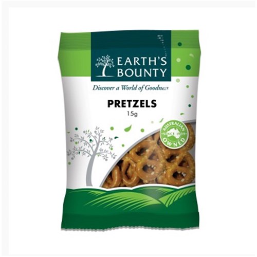 PRETZELS 15G X 200 (1)