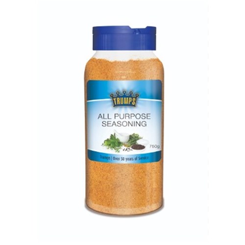 ALL PURPOSE SEASONING SS 750G (6)