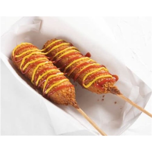 KOREAN STYLE K DOG (16)