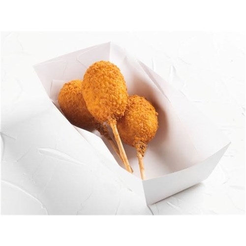 KOREAN STYLE MOZZARELLA K DOG X 30 (1)