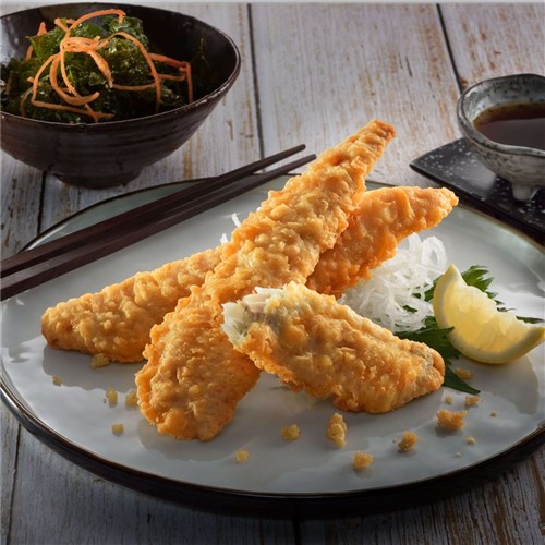 TEMPURA SOUTHERN BLUE WHITING 1KGX 4 (1) 