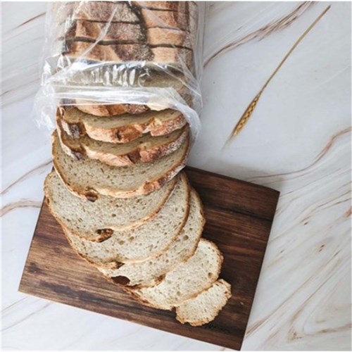 SOURDOUGH WHITE LOAF 8x1200G (1)