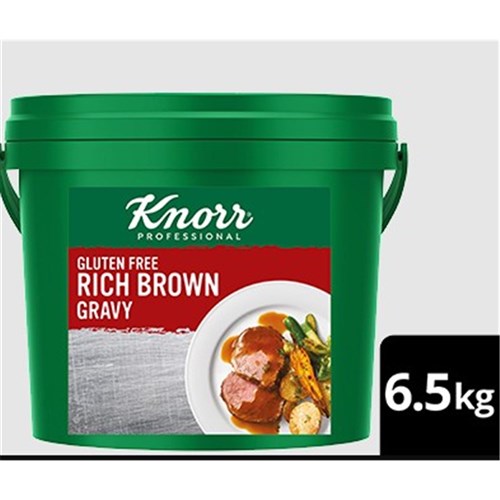 RICH GRAVY BROWN GF 6.5KG (1)