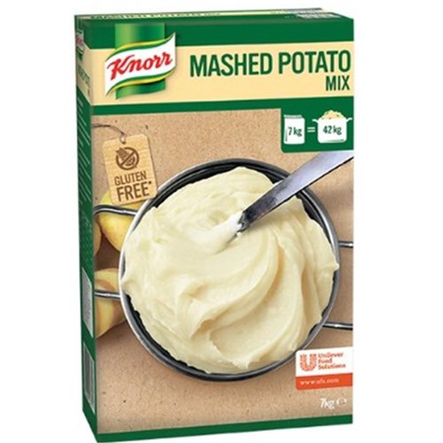 POTATO MASH GF 7KG (1)