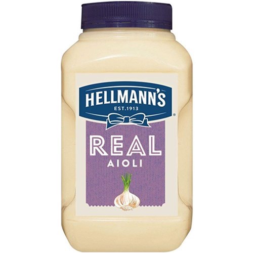 AIOLI REAL GF 2.35KG (4)