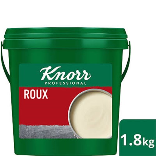 ROUX 1.8KG (6)