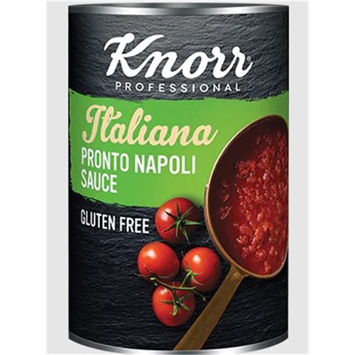 PRONTO NAPOLI GF 4.15KG (3)