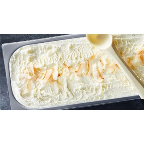 ICE CREAM COCONUT 5LT (1)