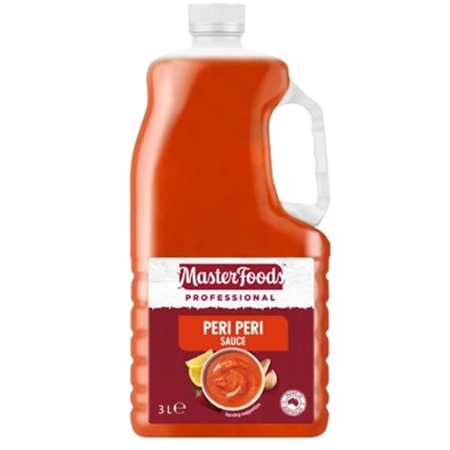 PERI PERI SAUCE 3LT (4)