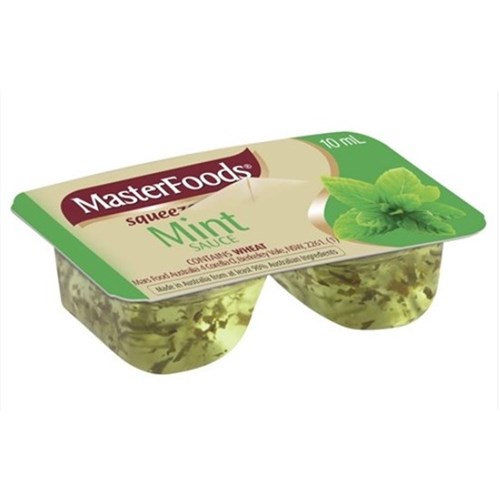 MINT SAUCE PC SQ-ON x100 (1)