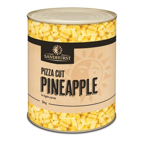 PINEAPPLE PIZZA CUT A10 (6)
