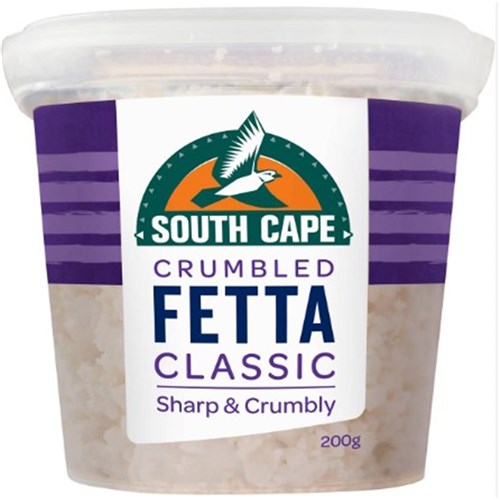 FETTA CRUMBLE 6 X 200G (1)