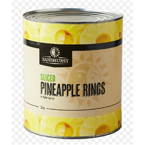 PINEAPPLE RINGS A10 (6)