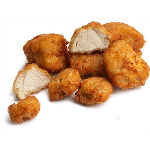 AUSSIE TEMPURA BITES 4 X 1KG (1)
