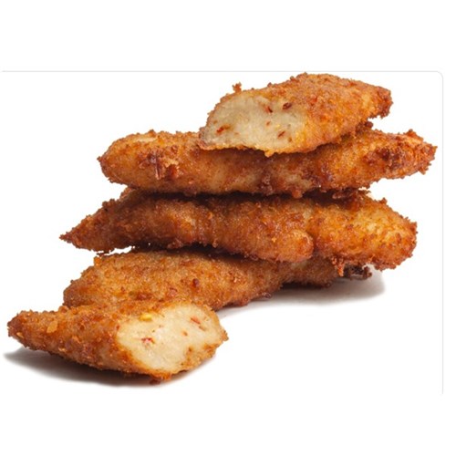 CHICKEN TENDERS CHILLI TANGO 4KG (1)