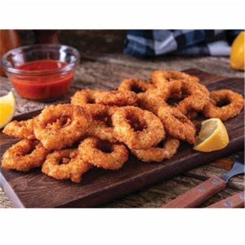 SQUID RINGS PANKO CRUMB 4KG (1)