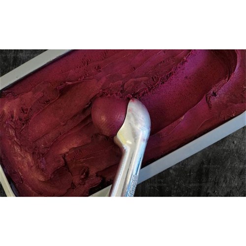 SORBET ACAI SCOOPABLE 5L (1)