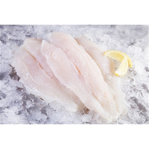 BASA 170/225 SKINLESS FILLETS 5KG (1)