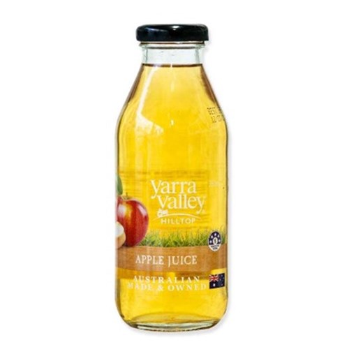 YARRA VALLEY APPLE  350MLX12 (1)