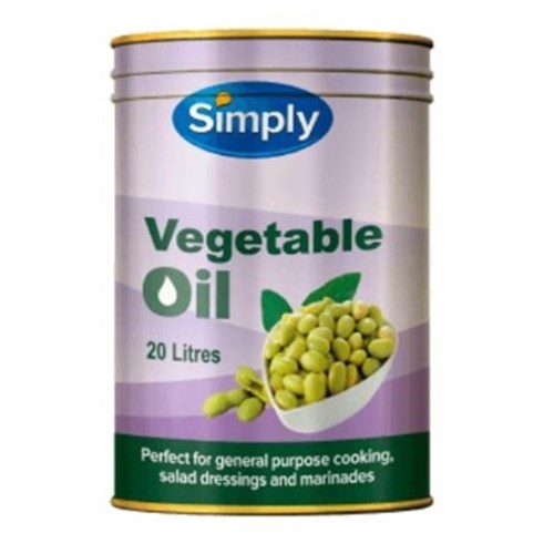 OIL VEGETABLE 20L (1)