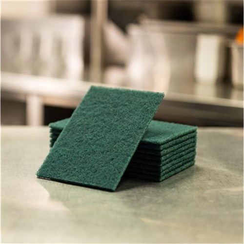GENERAL PURPOSE PAD 96 SCOTCH-BRITE