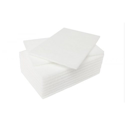SCOURER INDUSTRIAL NON-SCRATCH