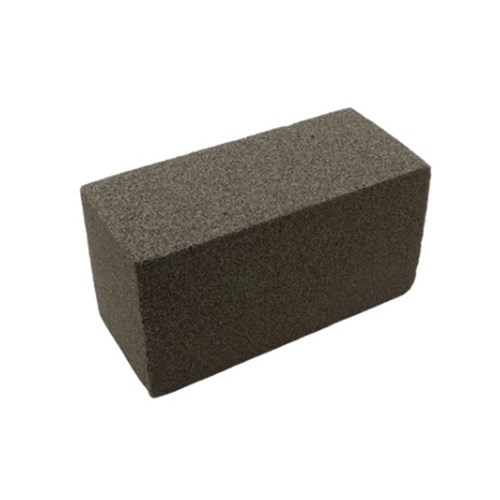 GRILL BRICK